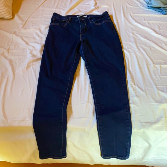 Levi’s Jeans - Picture 3 of 4